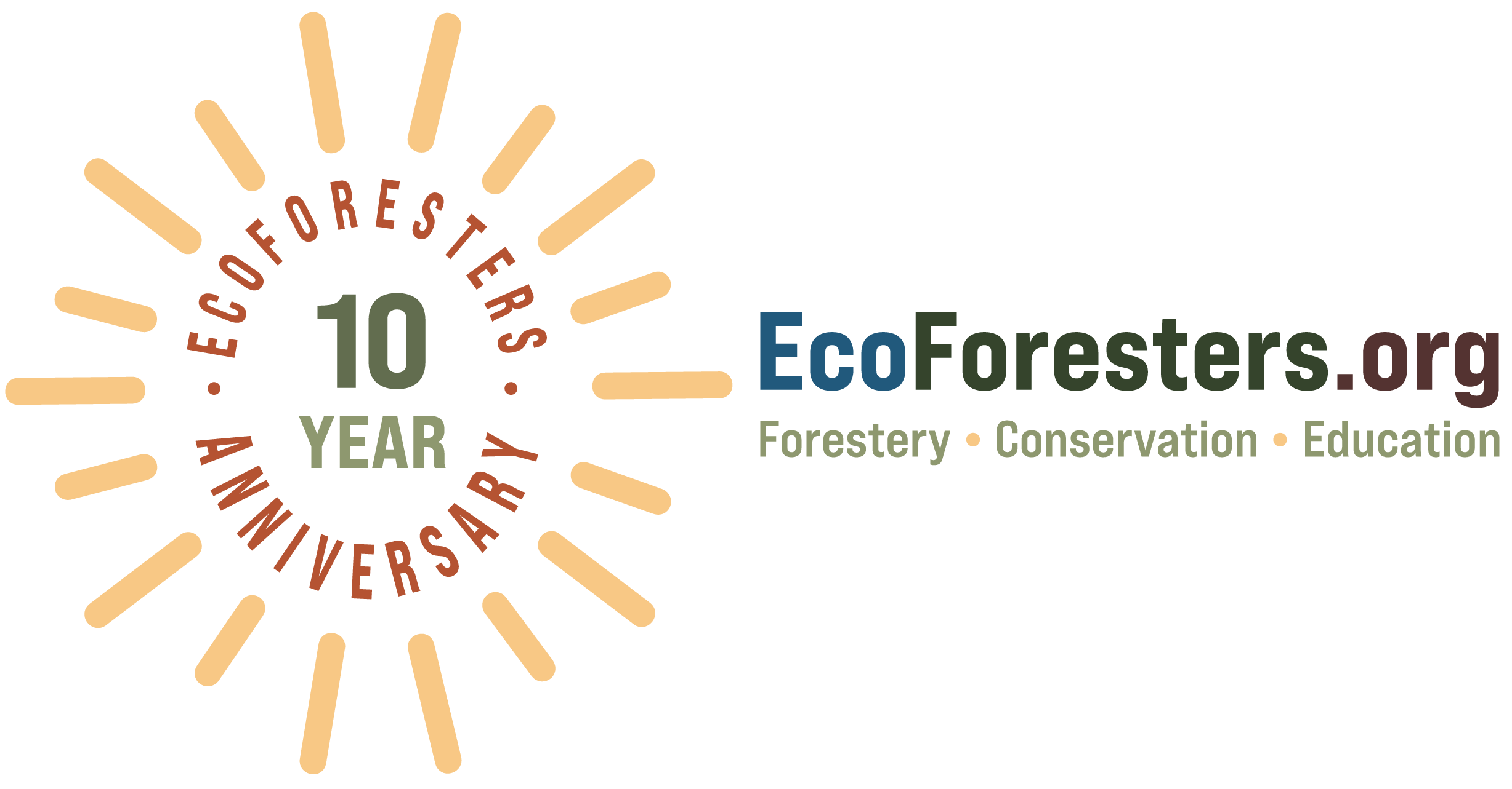 EcoForesters