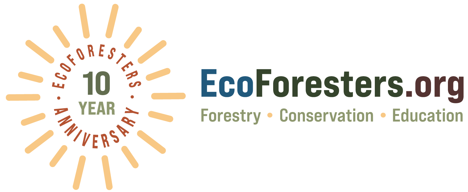 EcoForesters